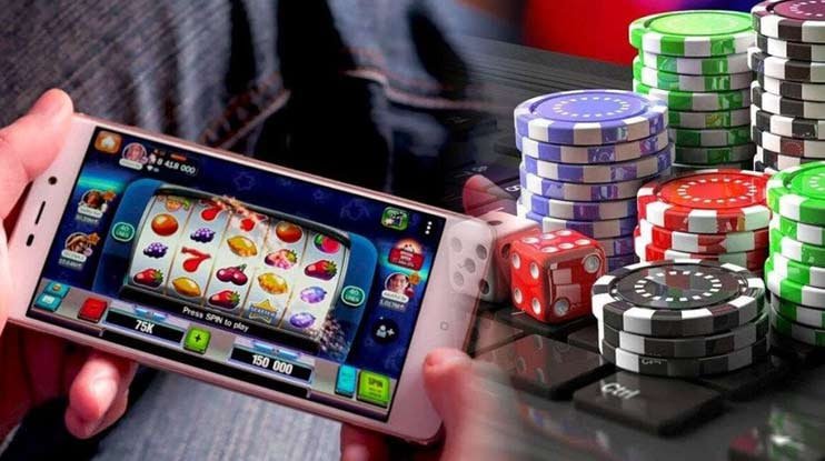 136 win bet