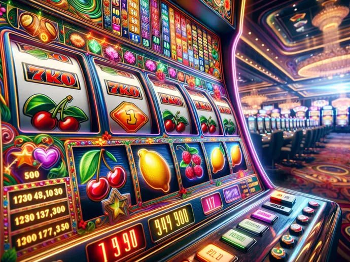 136 win bet