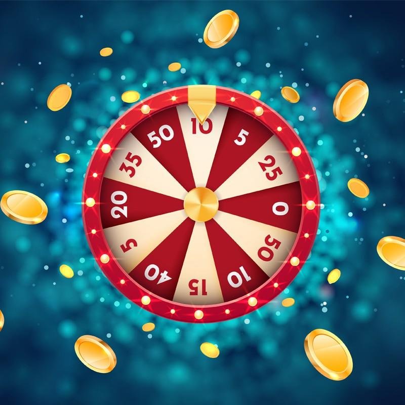 136 win bet 136 win bet
