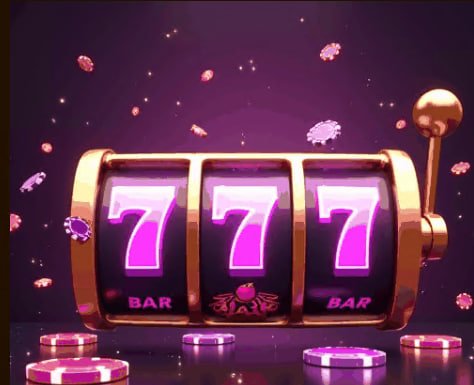 136 win bet