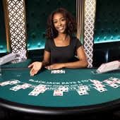 136 win bet