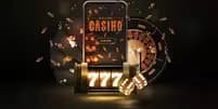 136 win bet