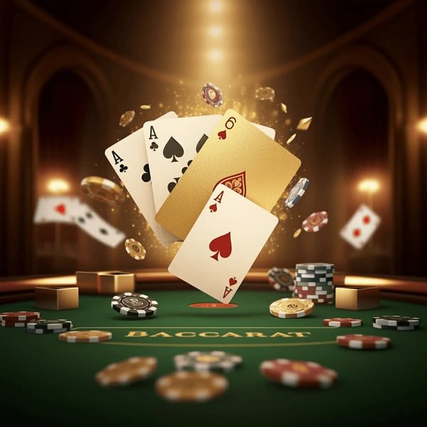 136 win bet