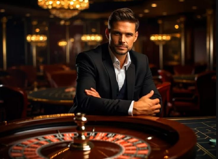 136 win bet