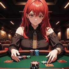 136 win bet