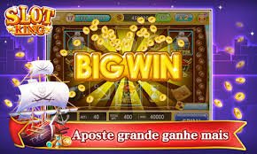 136 win bet