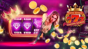 136 win bet