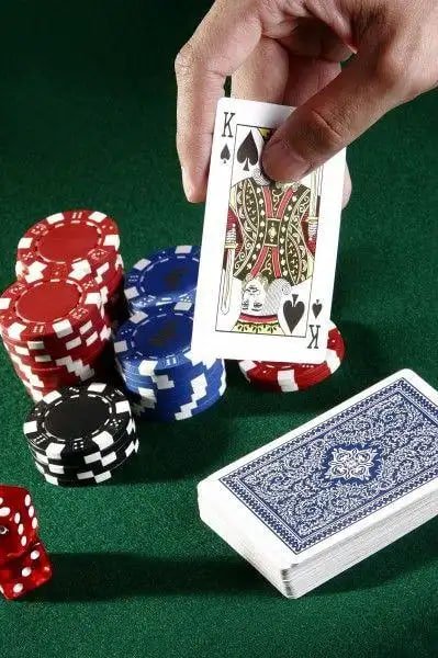 136 win bet