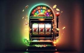136 win bet 136 win bet