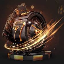 136 win bet 136 win bet