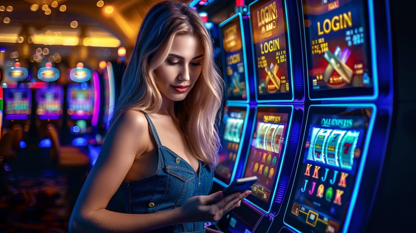 136 win bet