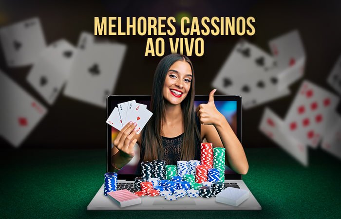 136 win bet