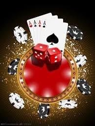136 win bet 136 win bet