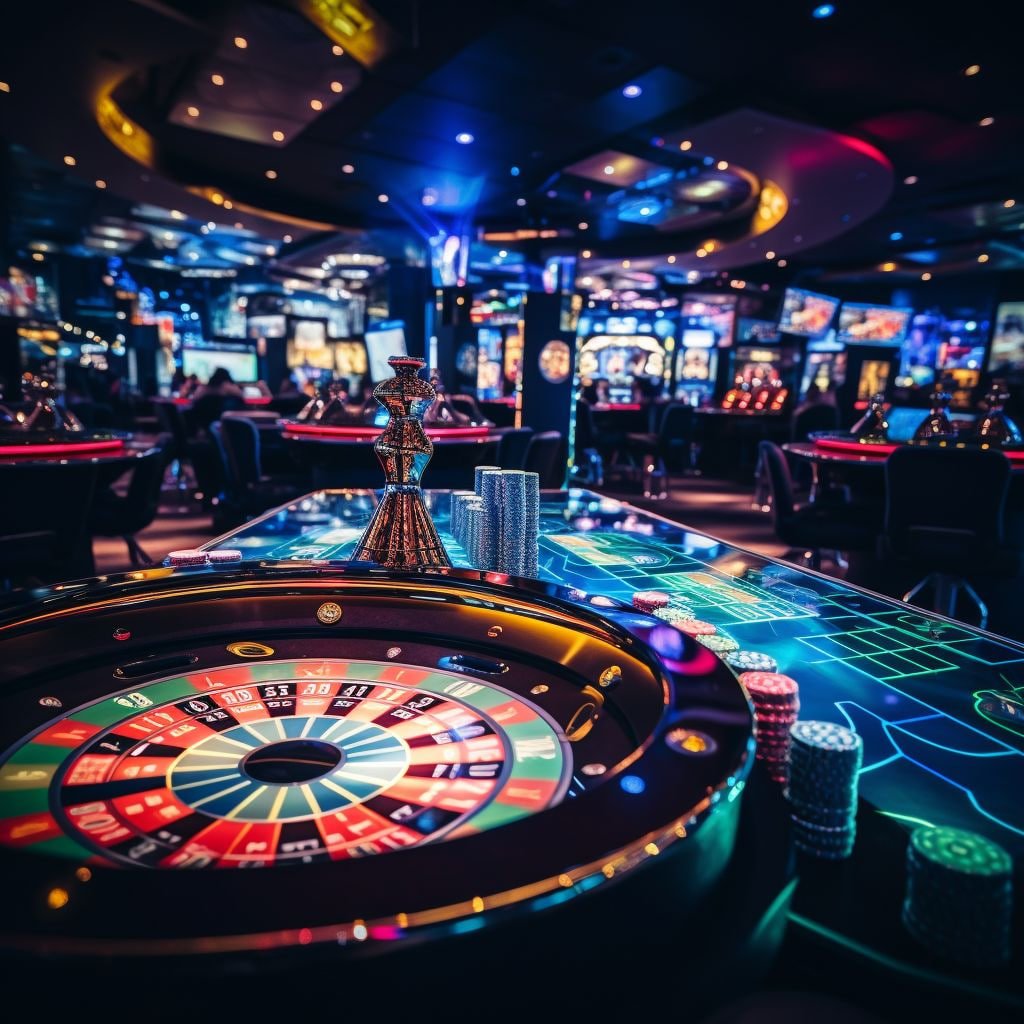 136 win bet 136 win bet